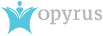 Opyrus — Publishing Simplified